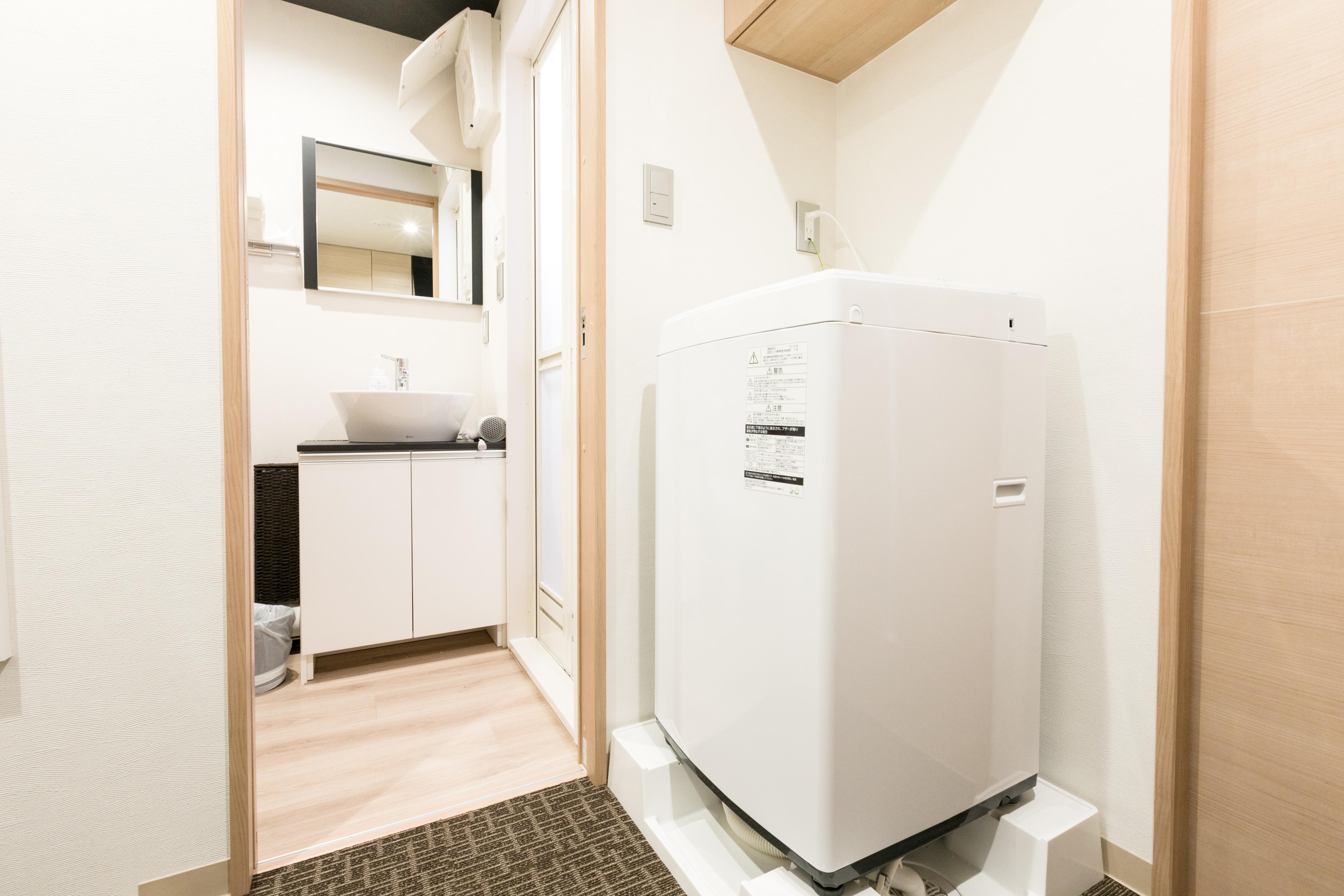 Stay Sakura Kyoto Gyoen East Εξωτερικό φωτογραφία