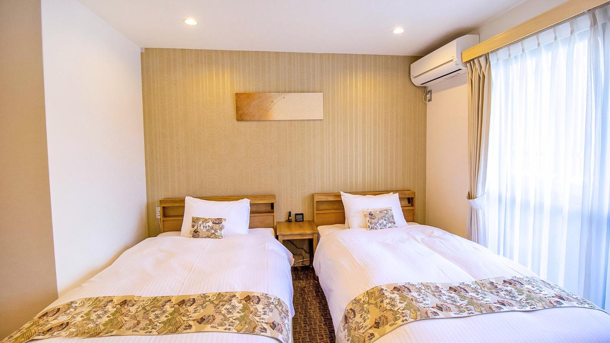 Stay Sakura Kyoto Gyoen East Δωμάτιο φωτογραφία